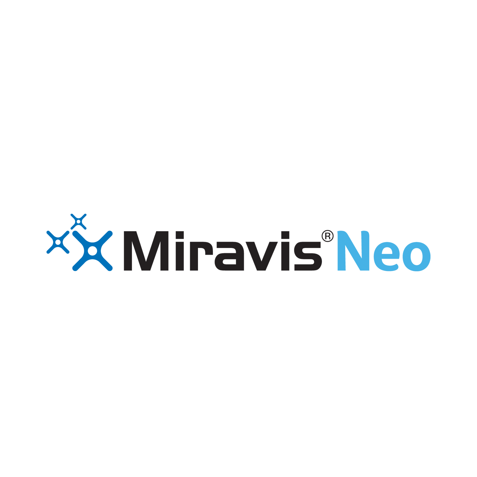 MiravisNeo_Logo