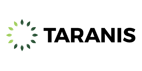 Taranis-1