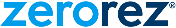 Zerorez_Logo