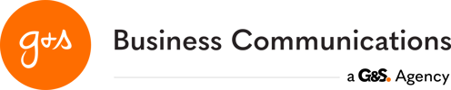 GSBC_Horizontal_Small