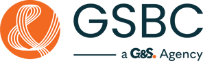 GSBC_Primary