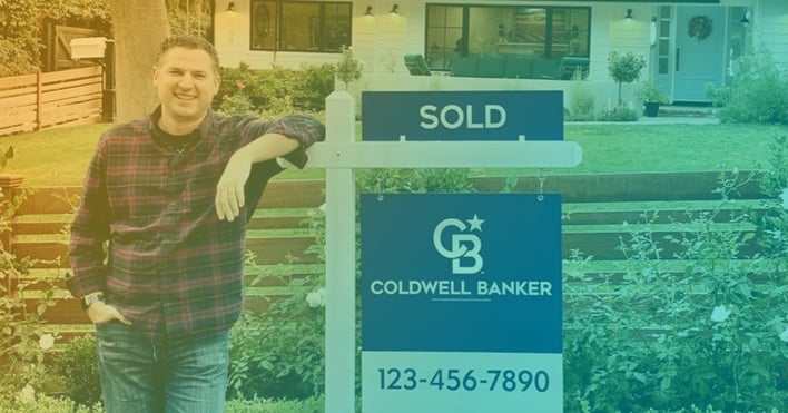GSBD_5584_3_35_ClientPromotion_ColdwellBanker-D01_Facebook
