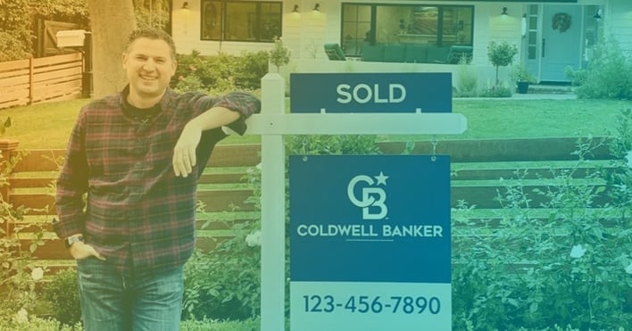 GSBD_5584_3_35_ClientPromotion_ColdwellBanker-D01_Facebook