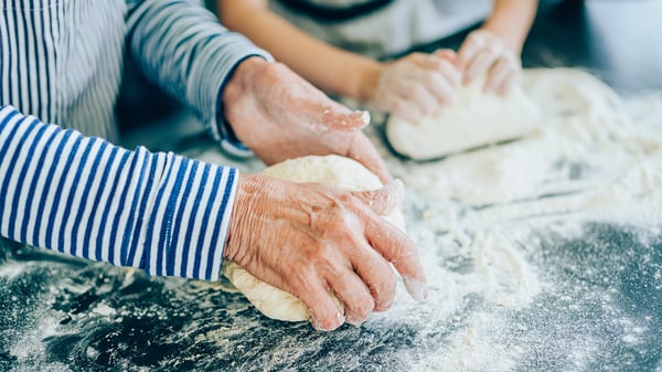 GSBD_5584_3_73_BlogPost_INSIGHTEC_SuccessStory_Images_d01_Baking