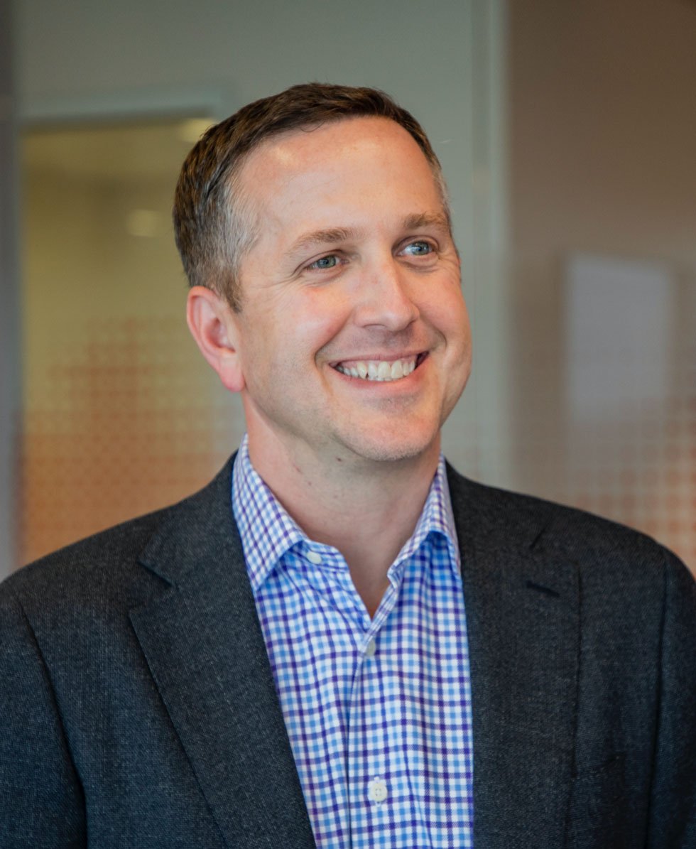 Agency-Contacts-Brian