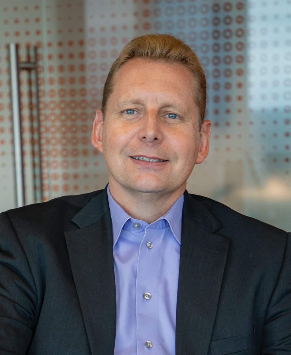 Agency-Contacts-Steve