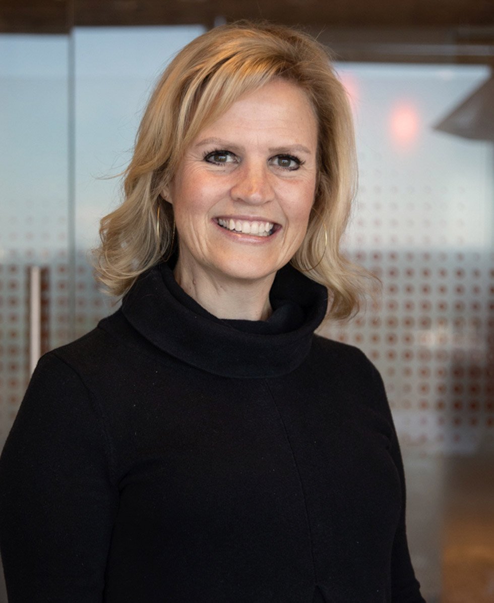 Agency-Principles-Kate