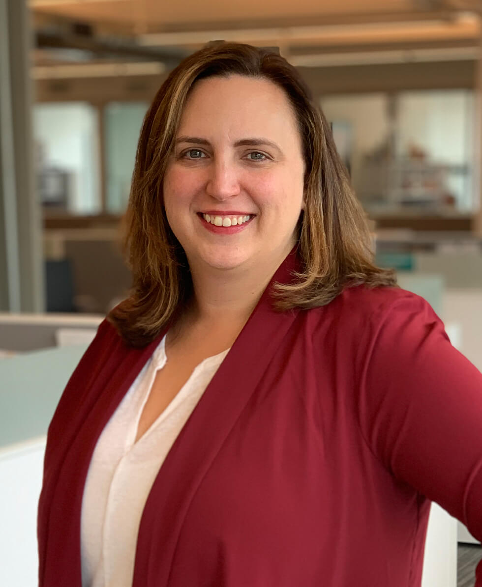 Agency-Principles-Meredith