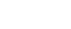 Beneficient