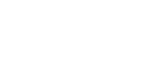 Carrier