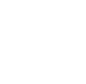 Coldwell Banker