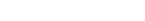 Converge