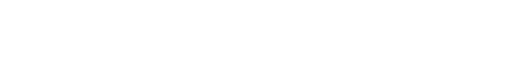 Converge1@2x