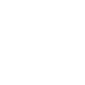 General_Electric