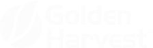 GoldenHarvest_Stacked-NEW_white@2x