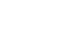 NK_White@2x