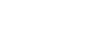 Radian_Logo_White_RGB_HR@2x