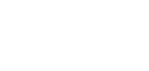 Taranis_logo_Horizontal_white@2x
