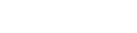 abbott@2x