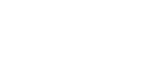 aerovironment@2x