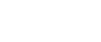 Aero Vironment