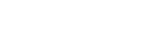 Arglass