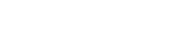 carenet_health@2x