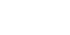 cargill