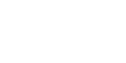 cargill@2x