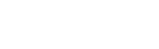 corewell_health@2x