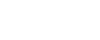 croplife