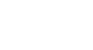 fiserv@2x