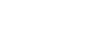 fiserv@2x