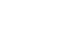 fiserv