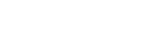 lallemand