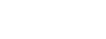 lallemand@2x