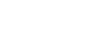 logo-aqua-aid