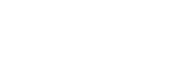 Bioline