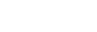 Dow