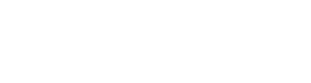 Mr Appliance