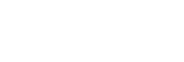 Mr Electric
