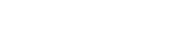 Syngenta 