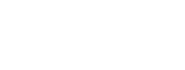TPI