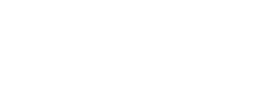 memorial_sloan_kettering_cancer_center@2x