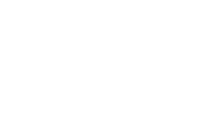 new_evoqua-water-technologies-vector-logo@2x