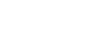 Perdue Farms