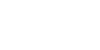 Physicians Foundation