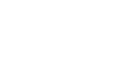 Pursell