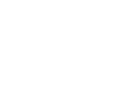 pursell@2x