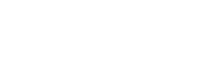 rapid-robotics@2x